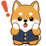 005