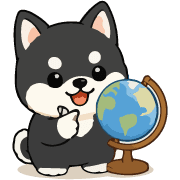 020