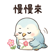 花信鳥｜訊息關心 預覽 9