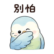 010
