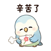 012