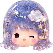 029