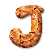 010