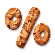 030