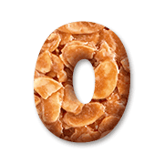 031