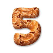 036