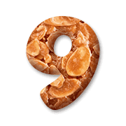 040