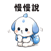 040