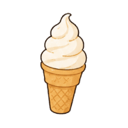 027