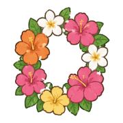 031