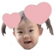 005