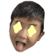 012