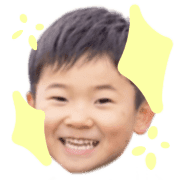 021