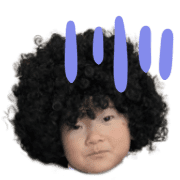 030