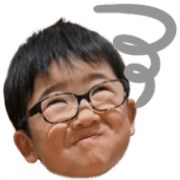 040