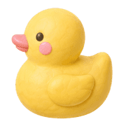 032