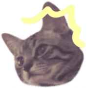 015