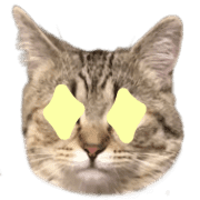 035