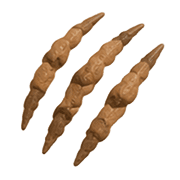 039