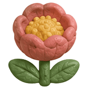 040