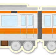 002