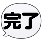 008
