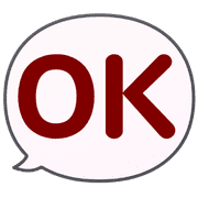 009