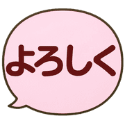 017