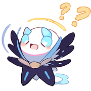 002