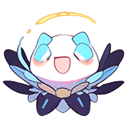 003