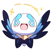 009