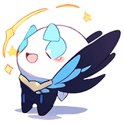 015