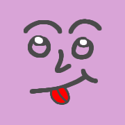 006