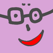 010