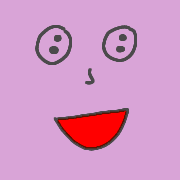 012
