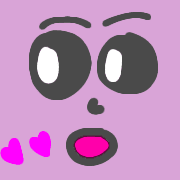 014
