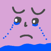 016