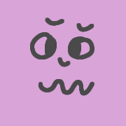 017
