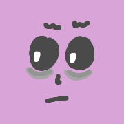 019