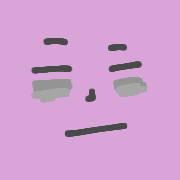 020