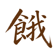 030