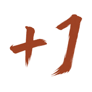 040