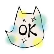 004