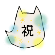 009
