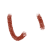 002