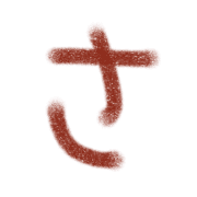 011
