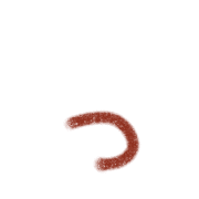 052