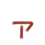 127