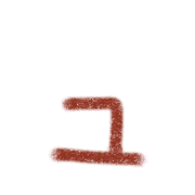 134