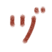 148
